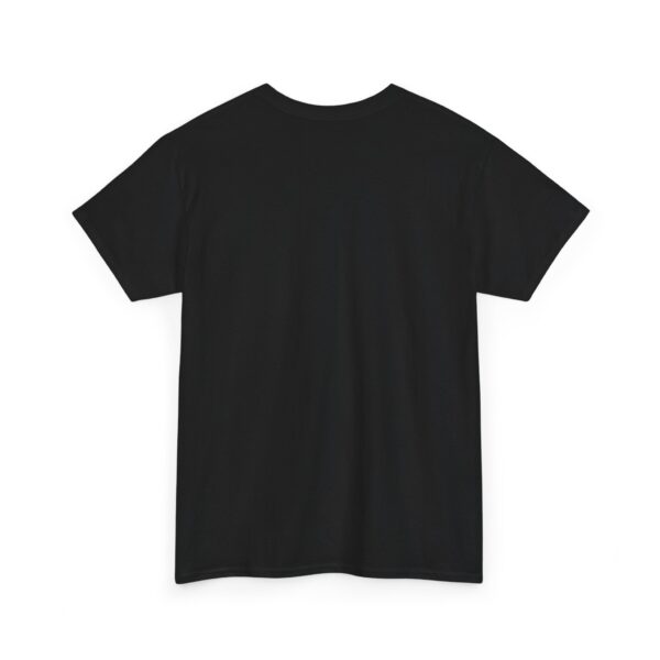 Ruminant Midnight Moose Tee - Image 4