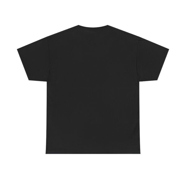 Ruminant Midnight Moose Tee - Image 3